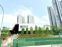 Lorong 8 Toa Payoh (D12), Condominium #483010151